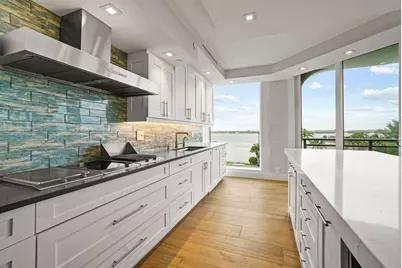 3100 S Ocean Boulevard #306n, Palm Beach, FL 33480 - Photo 11