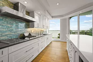 3100 S Ocean Blvd, Palm Beach, FL 33480 - Photo 11