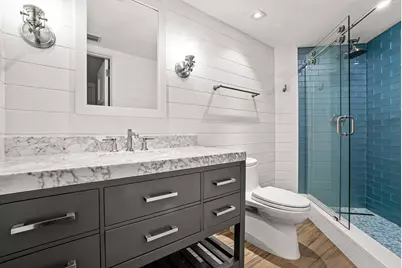 3100 S Ocean Boulevard #306n, Palm Beach, FL 33480 - Photo 35