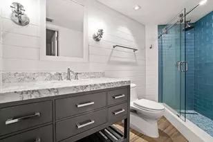 3100 S Ocean Blvd, Palm Beach, FL 33480 - Photo 35