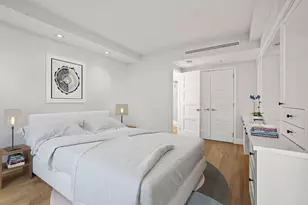 3100 S Ocean Blvd, Palm Beach, FL 33480 - Photo 19