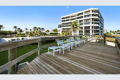 3100 S Ocean Boulevard #306n, Palm Beach, FL 33480 - Photo 57
