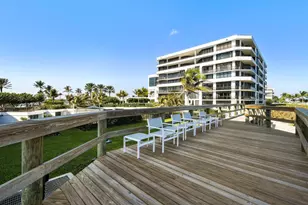 3100 S Ocean Blvd, Palm Beach, FL 33480 - Photo 57