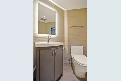 3100 S Ocean Boulevard #306n, Palm Beach, FL 33480 - Photo 17