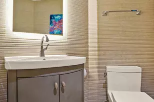 3100 S Ocean Blvd, Palm Beach, FL 33480 - Photo 17