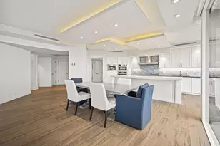 3100 S Ocean Blvd, Palm Beach, FL 33480 - Photo 7