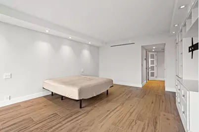 3100 S Ocean Boulevard #306n, Palm Beach, FL 33480 - Photo 21