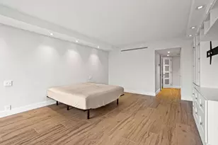 3100 S Ocean Blvd, Palm Beach, FL 33480 - Photo 21