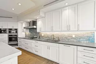 3100 S Ocean Blvd, Palm Beach, FL 33480 - Photo 9