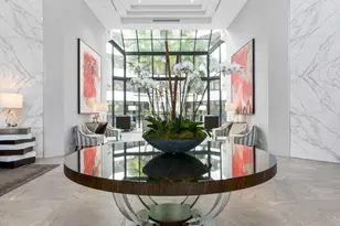 3100 S Ocean Blvd, Palm Beach, FL 33480 - Photo 47