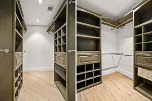 3100 S Ocean Blvd, Palm Beach, FL 33480 - Photo 31