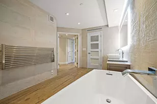 3100 S Ocean Blvd, Palm Beach, FL 33480 - Photo 27