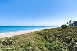 3100 S Ocean Blvd, Palm Beach, FL 33480 - Photo 59