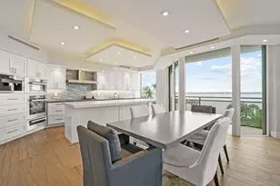 3100 S Ocean Blvd, Palm Beach, FL 33480 - Photo 1