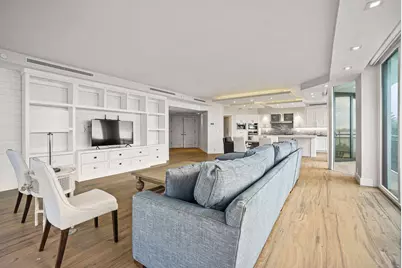 3100 S Ocean Boulevard #306n, Palm Beach, FL 33480 - Photo 5