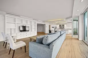 3100 S Ocean Blvd, Palm Beach, FL 33480 - Photo 5