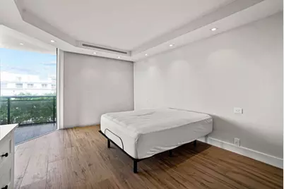 3100 S Ocean Boulevard #306n, Palm Beach, FL 33480 - Photo 33