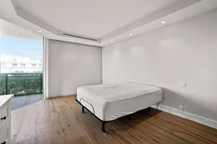 3100 S Ocean Blvd, Palm Beach, FL 33480 - Photo 33