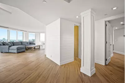 3100 S Ocean Boulevard #306n, Palm Beach, FL 33480 - Photo 15