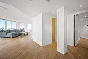 3100 S Ocean Blvd, Palm Beach, FL 33480 - Photo 15