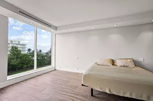 3100 S Ocean Blvd, Palm Beach, FL 33480 - Photo 23