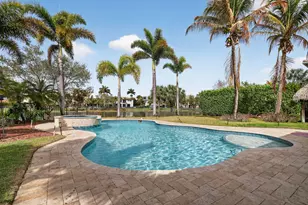122 Andros Harbour Pl, Jupiter, FL 33458 - Photo 43