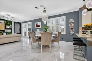 122 Andros Harbour Pl, Jupiter, FL 33458 - Photo 11