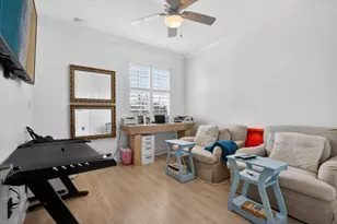 122 Andros Harbour Pl, Jupiter, FL 33458 - Photo 37