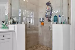 122 Andros Harbour Pl, Jupiter, FL 33458 - Photo 31