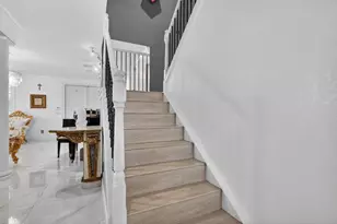 122 Andros Harbour Pl, Jupiter, FL 33458 - Photo 27