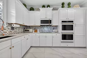 122 Andros Harbour Pl, Jupiter, FL 33458 - Photo 15