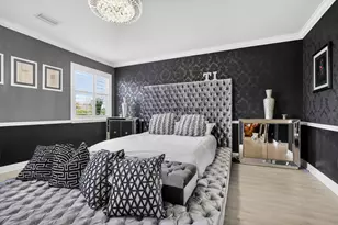 122 Andros Harbour Pl, Jupiter, FL 33458 - Photo 29