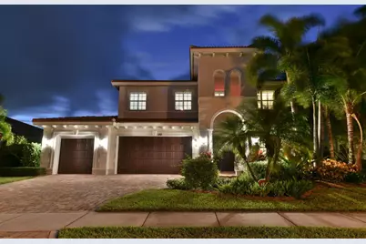 122 Andros Harbour Place, Jupiter, FL 33458 - Photo 1