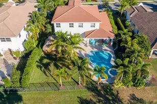 122 Andros Harbour Pl, Jupiter, FL 33458 - Photo 53