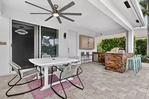 122 Andros Harbour Pl, Jupiter, FL 33458 - Photo 39