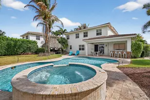 122 Andros Harbour Pl, Jupiter, FL 33458 - Photo 45