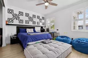 122 Andros Harbour Pl, Jupiter, FL 33458 - Photo 37