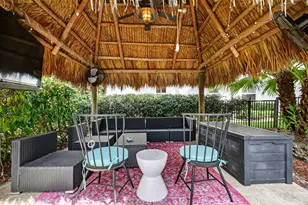 122 Andros Harbour Pl, Jupiter, FL 33458 - Photo 47