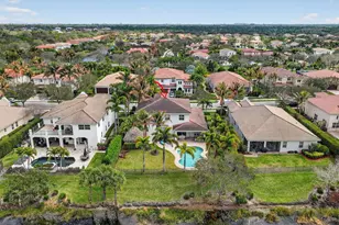 122 Andros Harbour Pl, Jupiter, FL 33458 - Photo 53