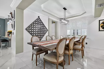 122 Andros Harbour Place, Jupiter, FL 33458 - Photo 9