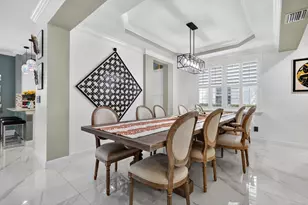 122 Andros Harbour Pl, Jupiter, FL 33458 - Photo 9