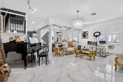 122 Andros Harbour Place, Jupiter, FL 33458 - Photo 7