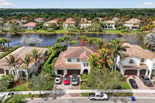 122 Andros Harbour Pl, Jupiter, FL 33458 - Photo 49