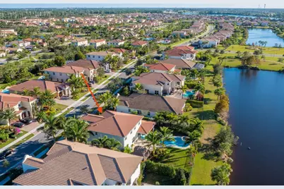 122 Andros Harbour Place, Jupiter, FL 33458 - Photo 5