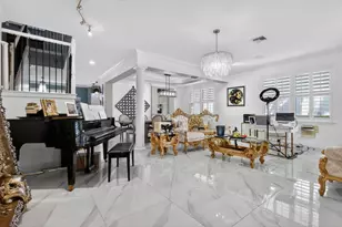 122 Andros Harbour Pl, Jupiter, FL 33458 - Photo 7