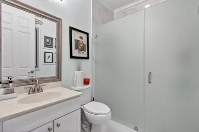 122 Andros Harbour Place, Jupiter, FL 33458 - Photo 25