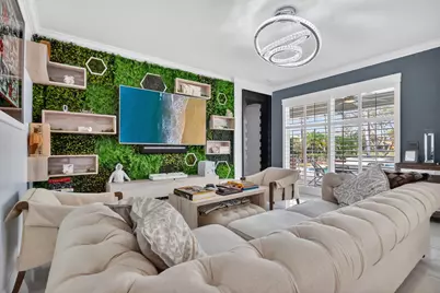 122 Andros Harbour Place, Jupiter, FL 33458 - Photo 21