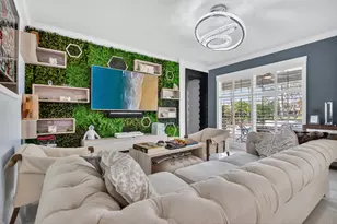 122 Andros Harbour Pl, Jupiter, FL 33458 - Photo 21