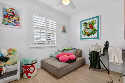 122 Andros Harbour Place, Jupiter, FL 33458 - Photo 33