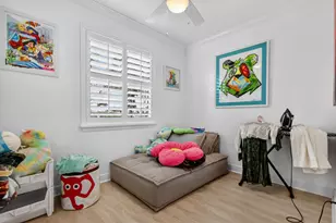 122 Andros Harbour Pl, Jupiter, FL 33458 - Photo 33